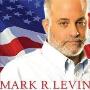 MARK LEVIN: The Great One