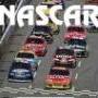 Sports: NASCAR; Racing at It's Best