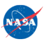 Space Science: NASA
