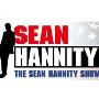 Sean Hannity: Let Not Your Heart Be Troubled