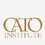 CATO INSTITUTE: Individual Freedom, Free Markets, Peace