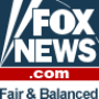 FoxNews: Fair and Balanced