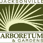 Gardens: Jacksonville Arboretum; Land of Beauty