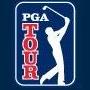Sports: PGA Tour;The Fedex Cup