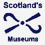 Entertainment: Scotland; Come Lads & Lassies Discover Your Heritage