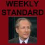 Weekly Standard: Conservatives Fight Back