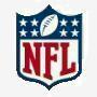 Sports: NFL; Competition, The True Sport
