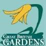  Gardens: Great British Gardens